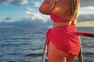 REAL RARE AND READY! Licensed massage therapist. LIMITED TIME ONLY - Image 7