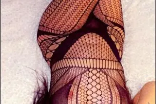 REAL RARE AND READY! Licensed ... - Image 1