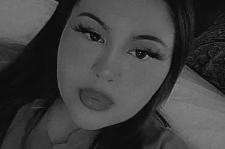 🅲🅻🅸🅲🅺🅷🅴🆁🅴🍭AVAILABLE 24/7👀RΣΔL🤩πεϯ💦ʄǟ𐀀😋C̳A̳T̳😽 - Image 6