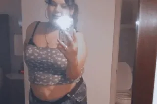 🅲🅻🅸🅲🅺🅷🅴🆁🅴🍭AVAILABLE 24/7👀RΣΔL🤩πεϯ💦ʄǟ𐀀😋C̳A̳T̳😽 - Image 9