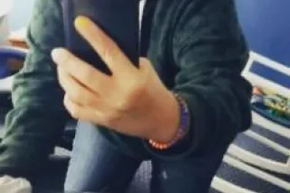 The Goat 🐐 - 42 - Image 3