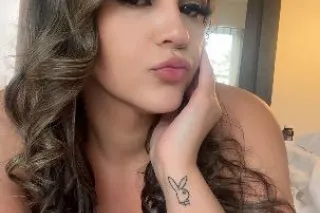 SWEET EXOTIC LATINA✨Available ... - Image 1
