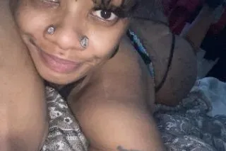 The Goddess of Love 💕 - Image 2