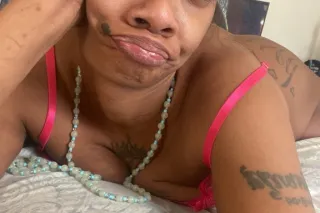 The Goddess of Love 💕 - Image 3