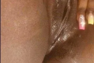 WET WET 👅👅 INCALL ONLY 🎉🎊HOLIDAYS FREAK FEST - Image 7
