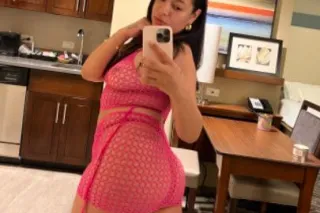 💦👅💦 Special Rate💦need hookup💦$... - Image 2