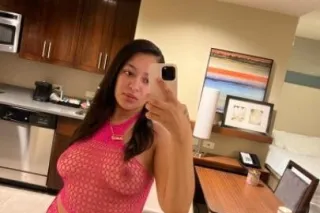 💦👅💦 Special Rate💦need hookup💦$100/1Hr (Incall) $100/1hr (Car Call) $120/1hr (outcall) 💦👅💦 - Image 6