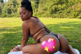 AVAILABLE✅OUTCALL🏡CARPLAY🚗FACE... - Image 3