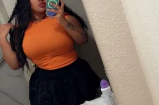 🍑✈FACETIME VERIFIED 🩷☑ NEW IN TOWN ⚖👅 DONT MISS ME 💵💸🍾💯 PARTY TIME 24/7 AVAILABLE 🍯😈💎💯👅 SOFT BODDY 💚💯 REAL VERIFIED✅💲👁🗨 - Image 7