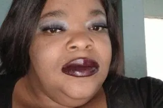 🔥💯💥Plus size Diana 💦🔥🎉INCALLS ... - Image 1