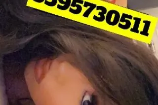 juiccyyGiselle💦 - 25 - Image 4