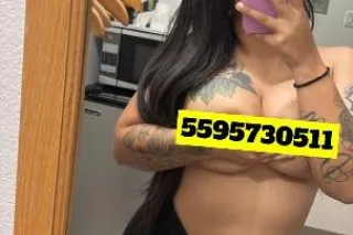 juiccyyGiselle💦 - Image 6