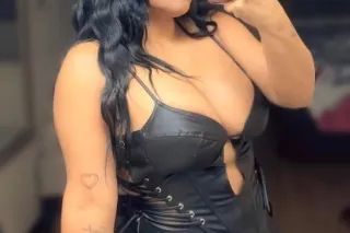 the hottest latina 🔥 real pict... - Image 2
