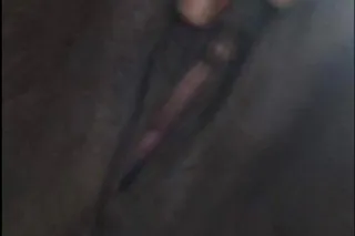 INCALLS &OUTCALLS ‼🌊😋WET SLIP N SLIDE💦💦 EBONY BBW HERE 💦 TIGHT WET PUSSY CREAMER & SQUIRTER - Image 3