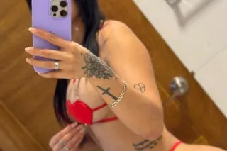 ❤🔥NEW Beautiful young and accommodating Latina😍 - Image 1