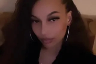 𝐅𝐀𝐂𝐄𝐓𝐈𝐌𝐄 𝐒𝐇𝐎𝐖𝐒 & 𝐂𝐎𝐍𝐓𝐄𝐍𝐓 𝐎𝐍𝐋𝐘 ... - Image 4