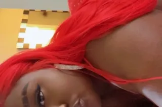 FIRST TIME HERE🚨🚨HERE FOR ONE ... - Image 3