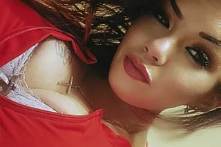 💦🔥daddys favorite sex kitten is ready to play!💦🔥 ROUNDROCK Incall!! upscale - Image 5