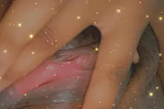 Soft Pretty And Sweet👅 Extra W... - Image 3