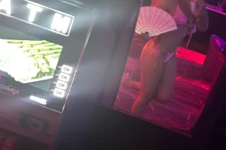 tight and clean pussy💦🍑 babydo... - Image 4