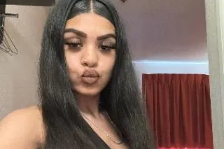 Young Petite Sexy Foreign Woman😍🥰😘 - Image 11