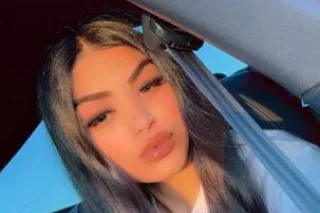 Young Petite Sexy Foreign Woman😍🥰😘 - Image 5