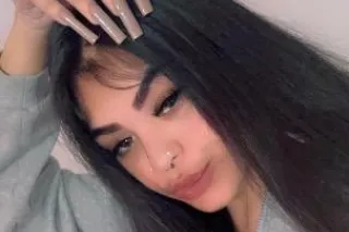 Young Petite Sexy Foreign Woman😍🥰😘 - Image 6