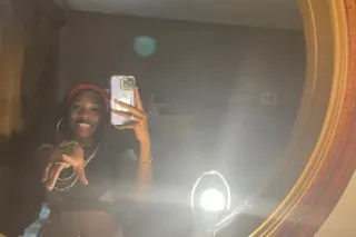 ChocolateChip🍪 - 22 - Image 2