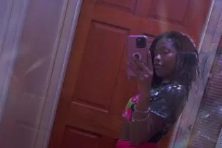 ChocolateChip🍪 - Image 5