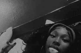ChocolateChip🍪 - Image 7