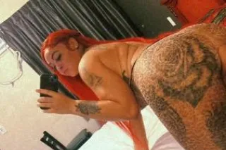 😜IM OMW YOU WANNA CUM SEE ME👀🧚🏼♀😽💦 - Image 5