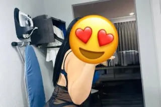 CALIENTE Y MOJADA - Image 2