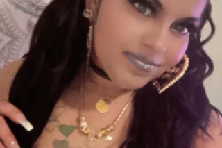 ❤‍🔥✨Tԋɾҽҽʂσɱҽ Tԋυɾʂԃαყ👅✨🔥♥ 3⃣T... - Image 3
