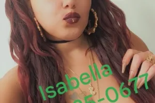 ❤‍🔥✨Tԋɾҽҽʂσɱҽ Tԋυɾʂԃαყ👅✨🔥♥ 3⃣T... - Image 4