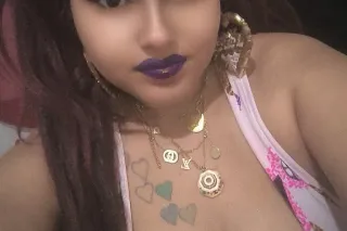 ❤‍🔥✨Tԋɾҽҽʂσɱҽ Tԋυɾʂԃαყ👅✨🔥♥ 3⃣THiCK CHiCKS🐥1GUY🍆🄸🅂🄰🄱🄴🄻🄻🄰 คкค 🅼🆂.🅼🅰🅶🅸🅲 🅼🅾🆄🆃🅷👄ǟʋǟɨʟ.⏳ıŋƈąƖƖ/ƈąཞ🚗ɖąɬɛ🌹ᝯׁᨵׁׅꪀׁׅ - Image 7