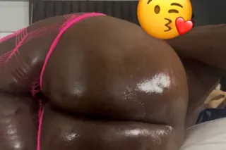 𝐋𝐄𝐗𝐗𝐗𝐈😘 OUTCALL SPECIALS 🚗📲 - ... - Image 3