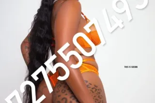 🥳💦COME PLAY & MAKE A MESS IN I... - Image 1
