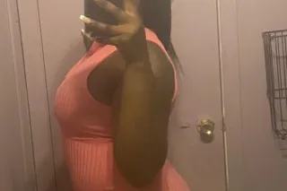 happy new years 🎊come and have... - Image 3