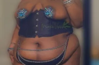 southern BBW 🍑 sweetheart 💕 av... - Image 3