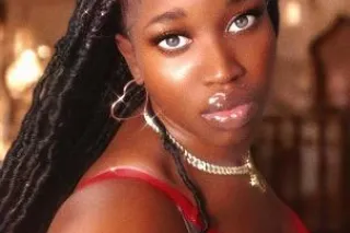 Thick Like a Fantasy — Soft Lips, Dangerous Curves, and a Body That’ll Stay in Your Mind for Days. Ready to Play OUTCALLS ONLY!! - Image 10