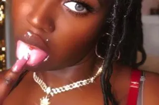 Thick Like a Fantasy — Soft Li... - Image 4