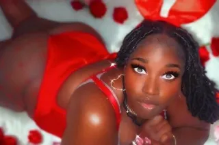 Thick Like a Fantasy — Soft Lips, Dangerous Curves, and a Body That’ll Stay in Your Mind for Days. Ready to Play OUTCALLS ONLY!! - Image 5