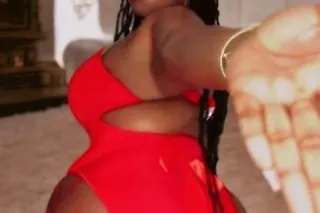 Thick Like a Fantasy — Soft Lips, Dangerous Curves, and a Body That’ll Stay in Your Mind for Days. Ready to Play OUTCALLS ONLY!! - Image 6