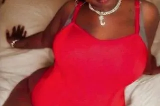 Thick Like a Fantasy — Soft Lips, Dangerous Curves, and a Body That’ll Stay in Your Mind for Days. Ready to Play OUTCALLS ONLY!! - Image 7