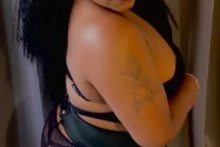 👅👄❣Lets Have Fun❣👄👅📍sexy fetish provider❣😻🤫💰 - Image 7