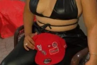 💦🍭😍REAL PICS💯new in town 😍💦🤤👅 ... - Image 1