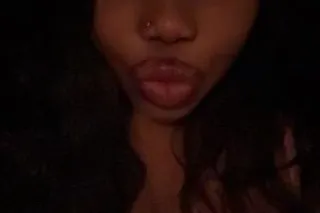 lets have some fun!🍑 curvy ebo... - Image 3