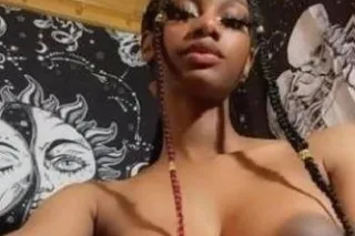 Only Add 👻Add My Snapchat.. ziaqqv 👉 ✅.Facetime Fun.. 👉🏻👌🏻Kissing lipsKissing lipsAnd Ready for incall or out call🚘car call🚗 AVAILABLE 24hrs💞 Video Sex Chat,NEW Video Content sell... - Image 1