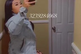 📍UPSCALE INCALL 💋 ✨ 👑🅷O🆃 𝓮𝔁𝓽𝓸𝓲... - Image 1