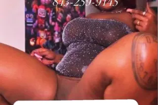 💎DIAMOND💎💋🏆 Big Booty Lovers #1 Favorite!! 100% Real and All Natural Funsized Playmate💎 𝙏𝙃𝙄𝘾𝙆 & 𝙎𝙊𝙁𝙏 — 𝘾𝙐𝙈 𝙋𝙇𝘼𝙔 - Image 1